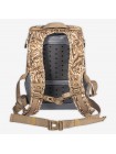 Рюкзак водостойкий TPU "TIMBER" NW1, Duck Mania